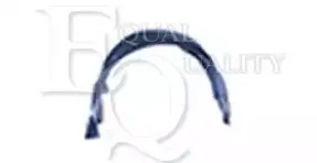 Внутренняя часть крыла EQUAL QUALITY купить