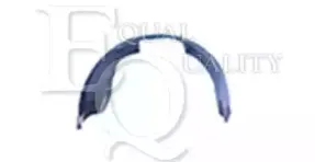 Внутренняя часть крыла EQUAL QUALITY купить