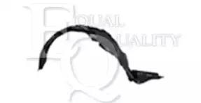 Внутренняя часть крыла EQUAL QUALITY купить