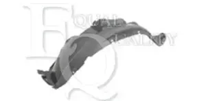 Внутренняя часть крыла EQUAL QUALITY купить