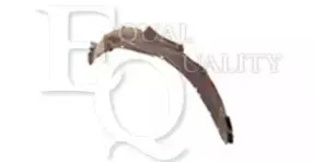 Внутренняя часть крыла EQUAL QUALITY купить