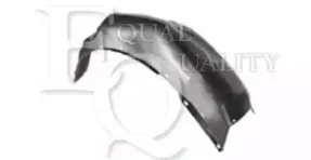 Внутренняя часть крыла EQUAL QUALITY купить