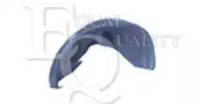 Внутренняя часть крыла EQUAL QUALITY купить