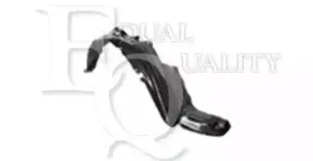 Внутренняя часть крыла EQUAL QUALITY купить