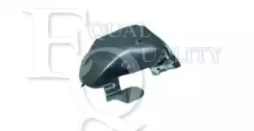 Внутренняя часть крыла EQUAL QUALITY купить