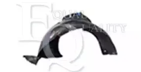 Внутренняя часть крыла EQUAL QUALITY купить