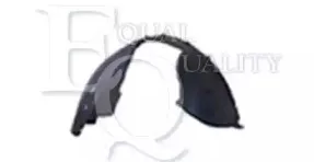 Внутренняя часть крыла EQUAL QUALITY купить