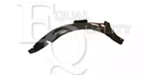 Обшивка, колесная ниша EQUAL QUALITY купить