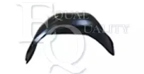 Внутренняя часть крыла EQUAL QUALITY купить