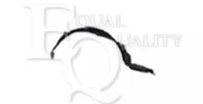 Внутренняя часть крыла EQUAL QUALITY купить