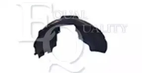 Внутренняя часть крыла EQUAL QUALITY купить