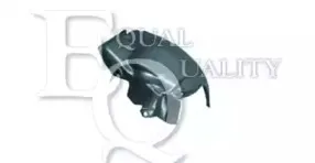 Внутренняя часть крыла EQUAL QUALITY купить