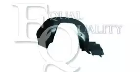 Обшивка, колесная ниша EQUAL QUALITY купить
