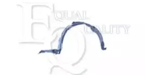 Внутренняя часть крыла EQUAL QUALITY купить