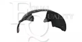 Внутренняя часть крыла EQUAL QUALITY купить