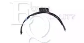 Внутренняя часть крыла EQUAL QUALITY купить