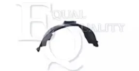 Внутренняя часть крыла EQUAL QUALITY купить