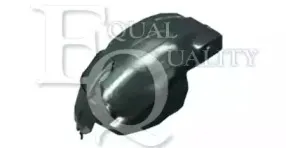 Внутренняя часть крыла EQUAL QUALITY купить