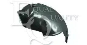 Внутренняя часть крыла EQUAL QUALITY купить