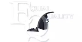 Внутренняя часть крыла EQUAL QUALITY купить
