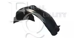 Внутренняя часть крыла EQUAL QUALITY купить