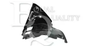 Обшивка, колесная ниша EQUAL QUALITY купить