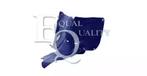 Обшивка, колесная ниша EQUAL QUALITY купить