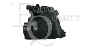 Обшивка, колесная ниша EQUAL QUALITY купить