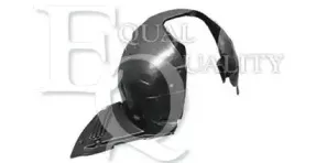 Обшивка, колесная ниша EQUAL QUALITY купить