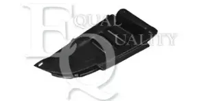 Обшивка, колесная ниша EQUAL QUALITY купить