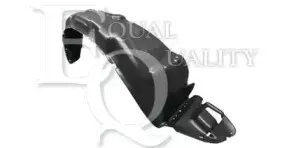 Обшивка, колесная ниша EQUAL QUALITY купить