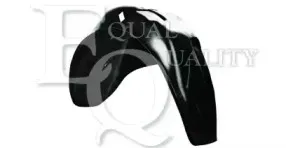 Обшивка, колесная ниша EQUAL QUALITY купить