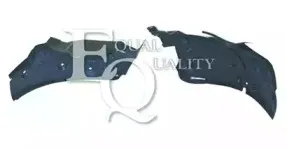 Обшивка, колесная ниша EQUAL QUALITY купить