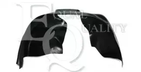 Обшивка, колесная ниша EQUAL QUALITY купить