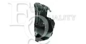 Обшивка, колесная ниша EQUAL QUALITY купить