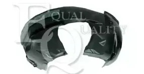 Обшивка, колесная ниша EQUAL QUALITY купить