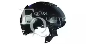 Обшивка, колесная ниша EQUAL QUALITY купить