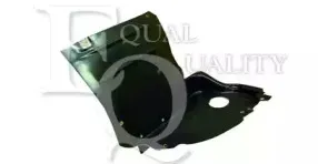 Обшивка, колесная ниша EQUAL QUALITY купить