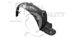 Обшивка, колесная ниша EQUAL QUALITY купить