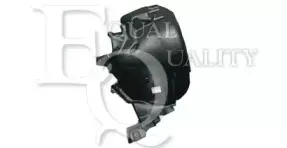 Обшивка, колесная ниша EQUAL QUALITY купить