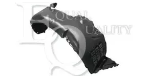 Обшивка, колесная ниша EQUAL QUALITY купить