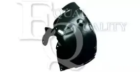 Обшивка, колесная ниша EQUAL QUALITY купить