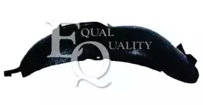 Обшивка, колесная ниша EQUAL QUALITY купить