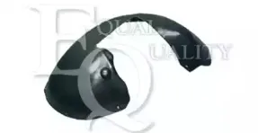 Обшивка, колесная ниша EQUAL QUALITY купить