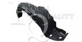 Обшивка, колесная ниша EQUAL QUALITY купить