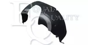 Обшивка, колесная ниша EQUAL QUALITY купить