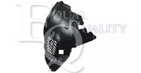 Обшивка, колесная ниша EQUAL QUALITY купить