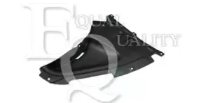 Обшивка, колесная ниша EQUAL QUALITY купить