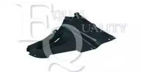 Обшивка, колесная ниша EQUAL QUALITY купить