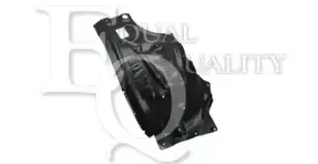 Обшивка, колесная ниша EQUAL QUALITY купить